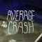 Average Crash