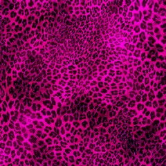 DJMLGDJMLGDJMLGDJMLGDJMLGDJMLGDJMLGDJMLGdjmlg