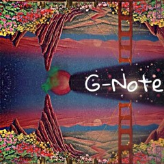 G-Note