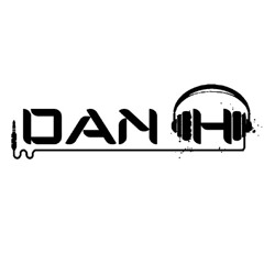 Dan H
