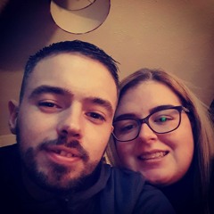Garybhoy92