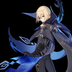 Anime God