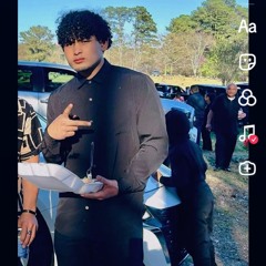Shawn Ty Saimon