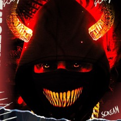 UnFamiliar Omen