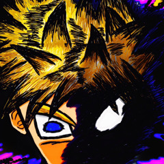 Blackaroto