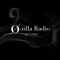 O-Zilla Radio