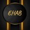 Ehab