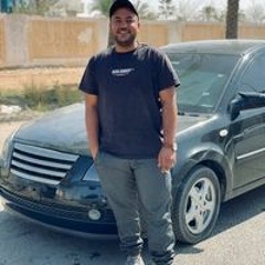 Moustafy Ashraf