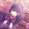 Mafuyu_asahina