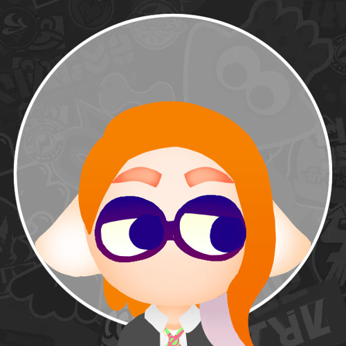 JazzAron’s avatar