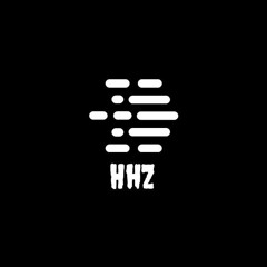 HhZ *Official*