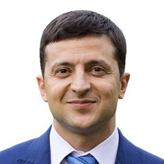 <---сукин сын