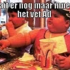 Jeroen Snepvangers