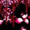 HARBINGER