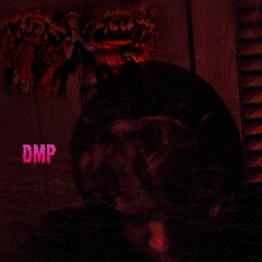 SPEED GANG - LAST NIGHT I FELL ASLEEP NEXT TO A LIAR slowed