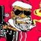 Phonk Master
