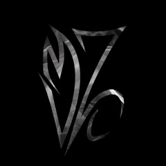 MZVC MUSIC