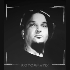 Rotormatix