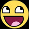 2muchK