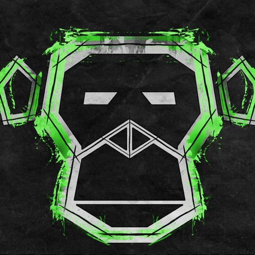 DopeMonkeys’s avatar