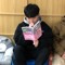 kwonjikien