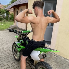 johnny spaima femeilor