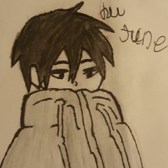¥Bruno¥