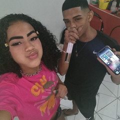 $
