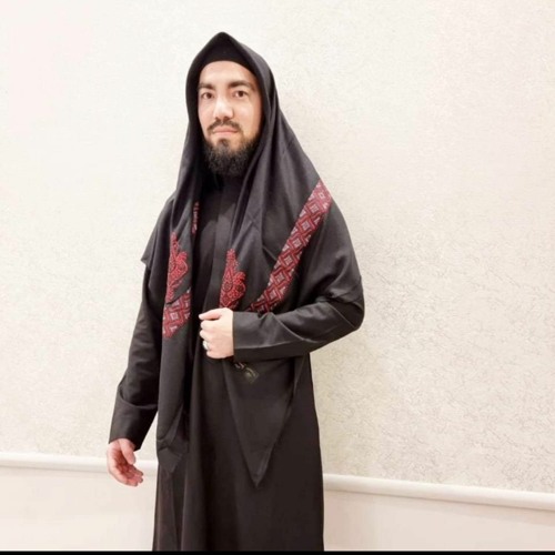 حصن الإسلام توعية’s avatar