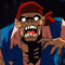 zombieeee eee