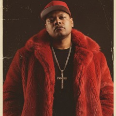 Kinho Matos Affirmativa