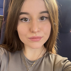lila