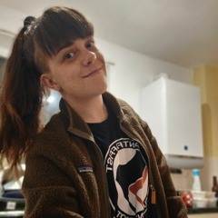Tasha Gale