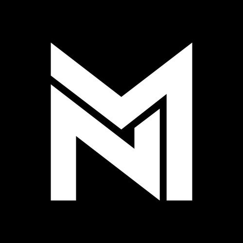 Marinoise Music’s avatar