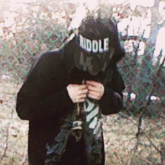 DJnolban