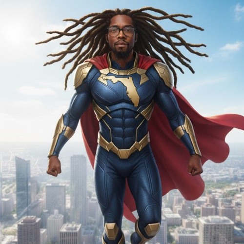 It Aint Worth Going TO Hell