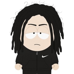 Vandalizedsins