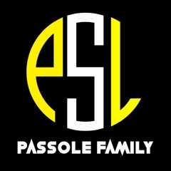 Pssl Family ✪ (Vol.01)