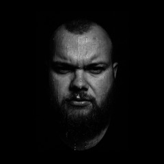 EPTIXX Offical