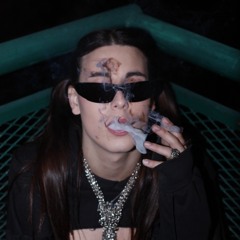 Kira Rolling
