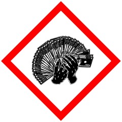 zbychuśmieszek6