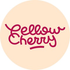Yellow Cherry
