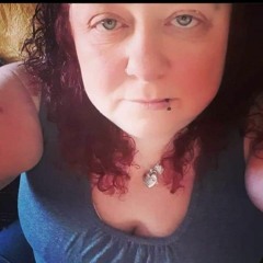 debbie