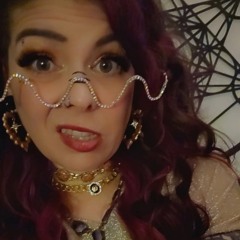 Keanna Amo
