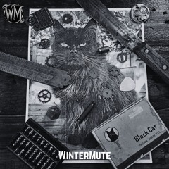 WinterMute.32