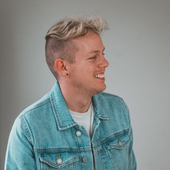Robbie Mendez