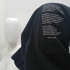 Modular Man