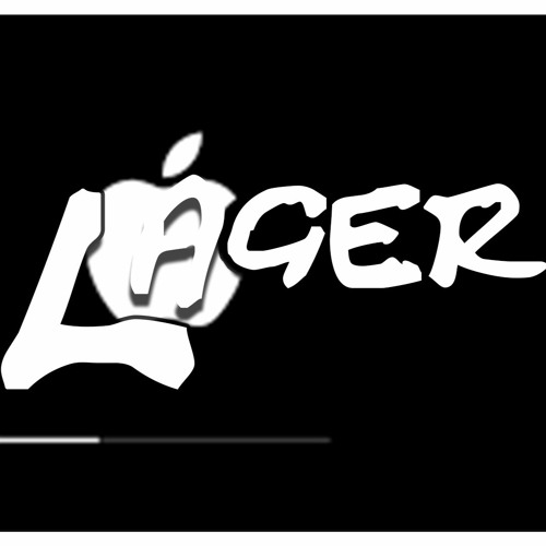 LAGER’s avatar
