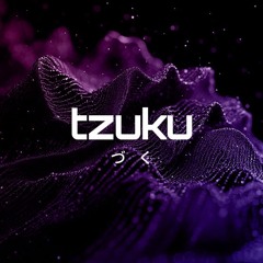 tzuku