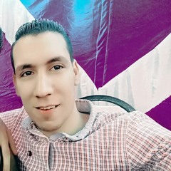 DJ